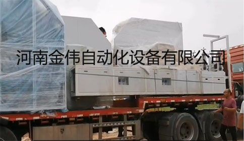 專業(yè)玻璃鋼模具制造廠，為您提供高品質(zhì)模具