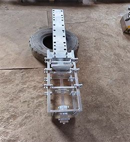 玻璃鋼拉擠模具質(zhì)量標(biāo)準(zhǔn)是怎樣的？